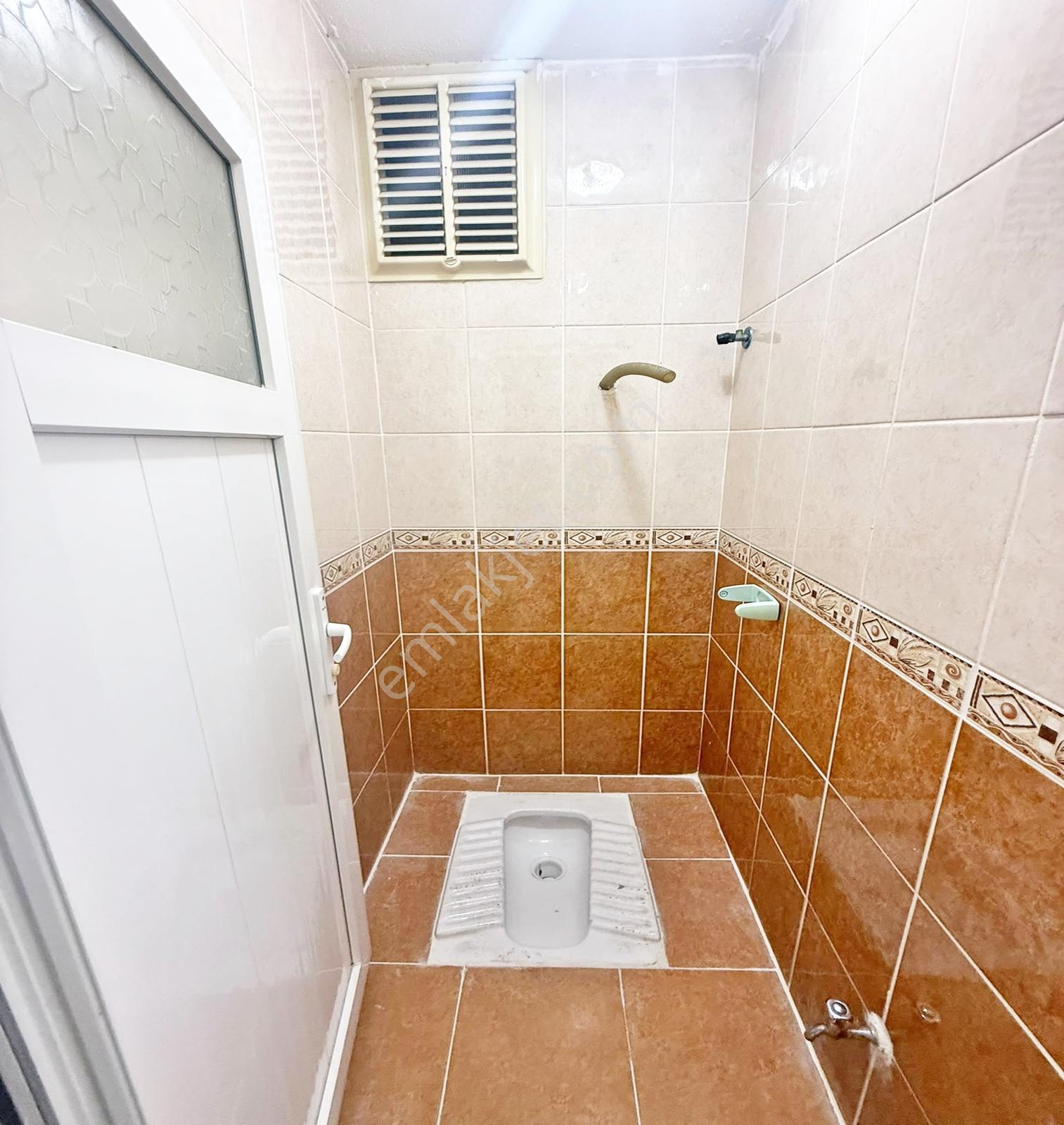 Esenyurt Kıraç Hürriyet Mah. 2.kat 2+1 Balkonlu 2.675.000 Tl — fotoğraf 21