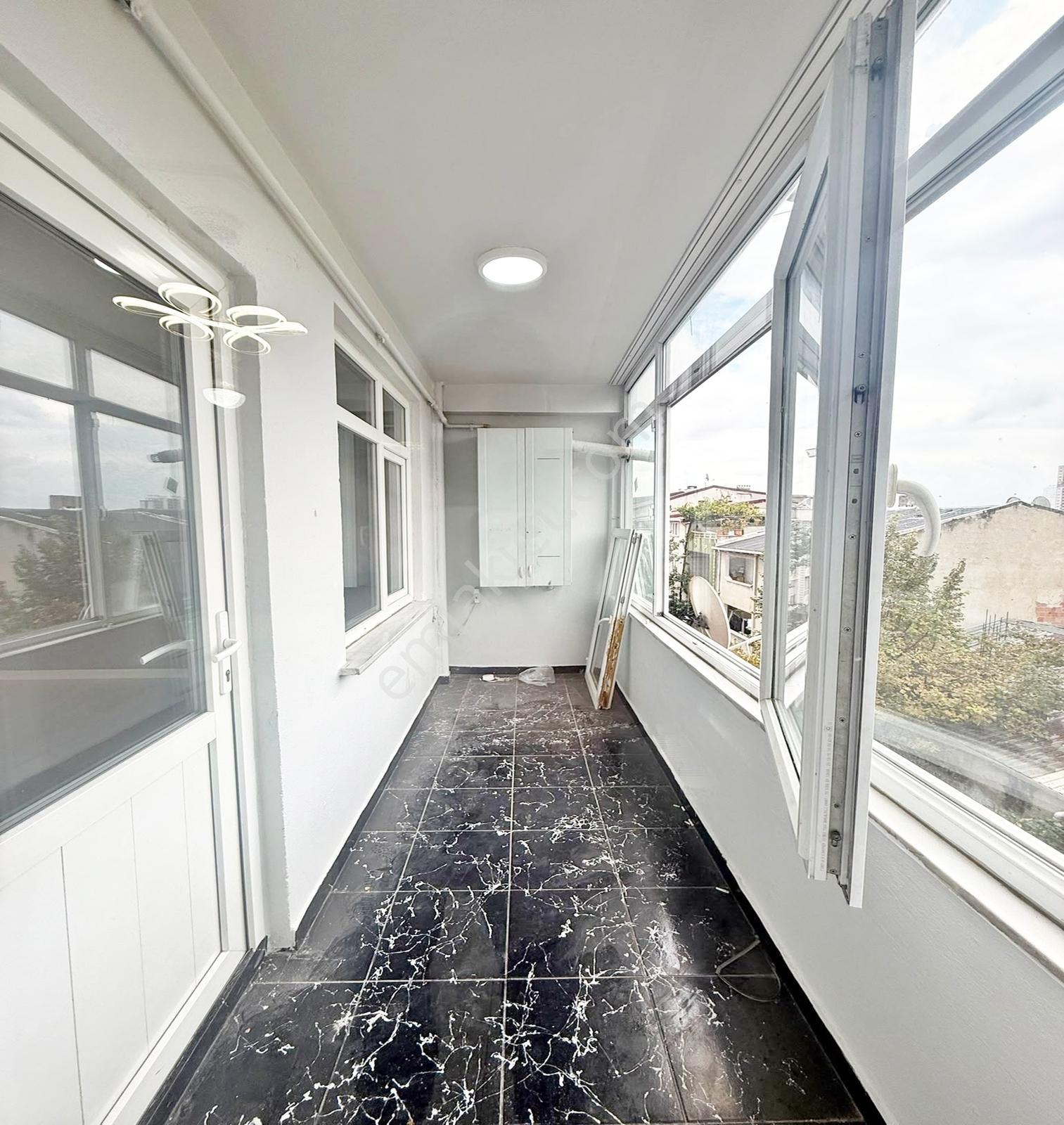 Esenyurt Kıraç Hürriyet Mah. 2.kat 2+1 Balkonlu 2.675.000 Tl — fotoğraf 23