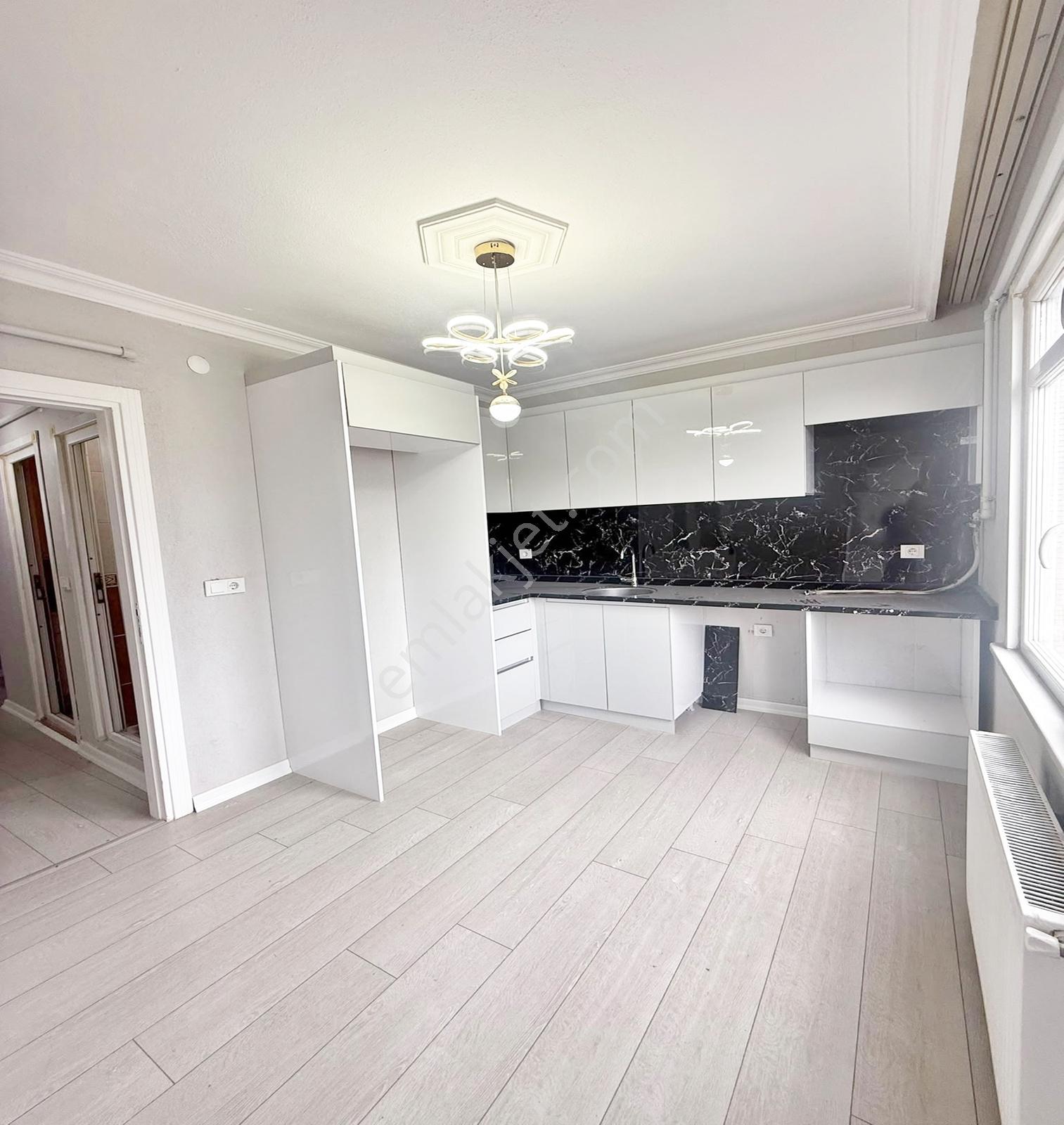 Esenyurt Kıraç Hürriyet Mah. 2.kat 2+1 Balkonlu 2.675.000 Tl — fotoğraf 24