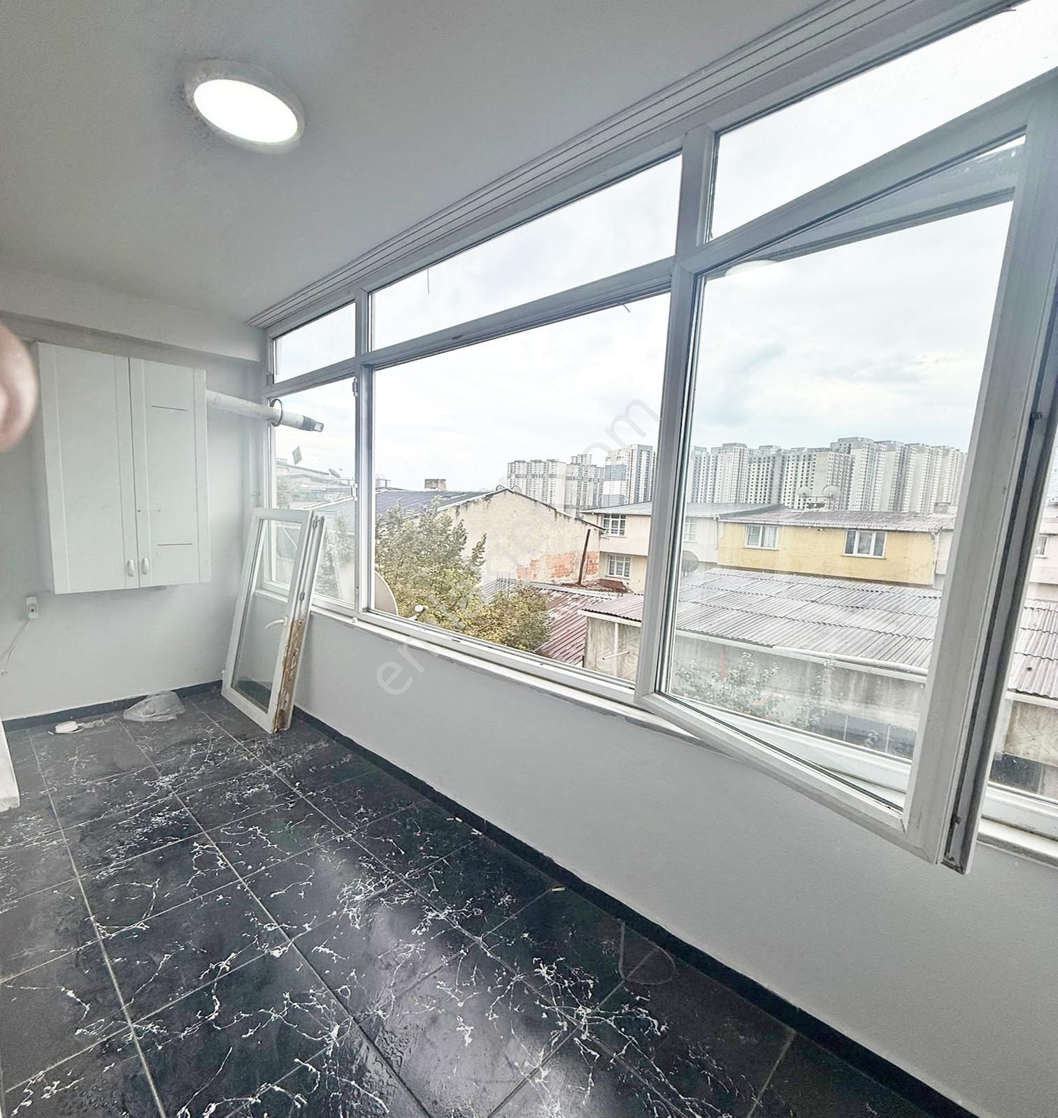 Esenyurt Kıraç Hürriyet Mah. 2.kat 2+1 Balkonlu 2.675.000 Tl — fotoğraf 25
