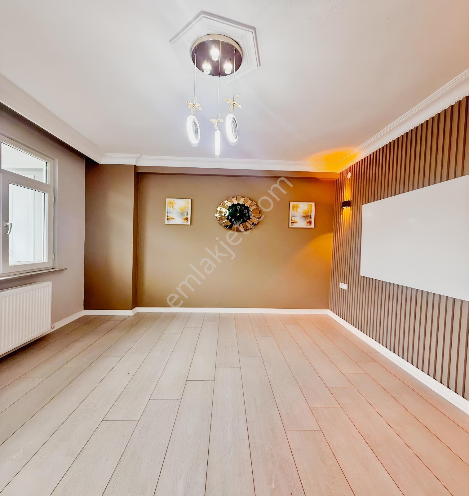 Esenyurt Kıraç Hürriyet Mah. 2.kat 2+1 Balkonlu 2.675.000 Tl — fotoğraf 27