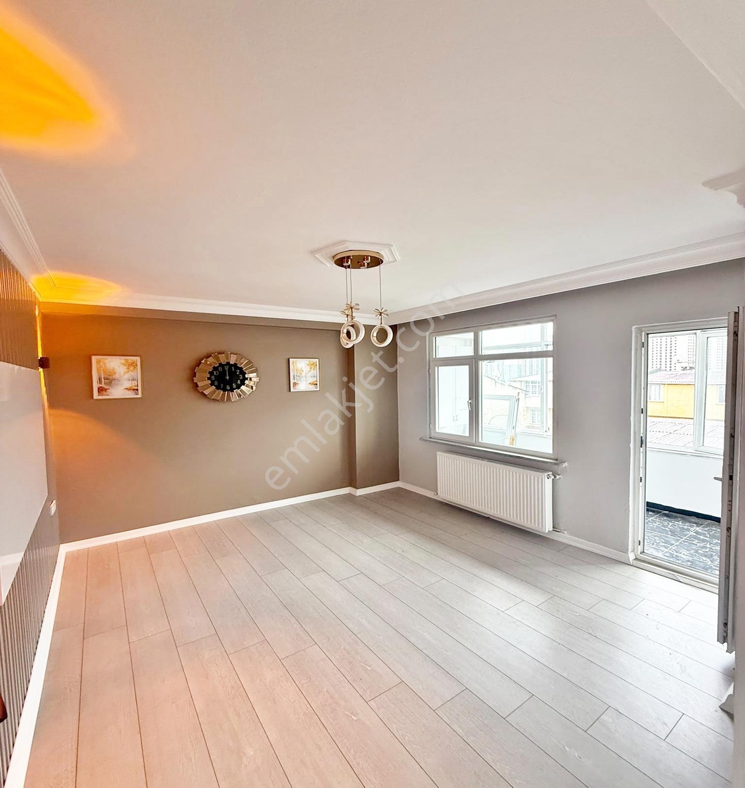 Esenyurt Kıraç Hürriyet Mah. 2.kat 2+1 Balkonlu 2.675.000 Tl — fotoğraf 28