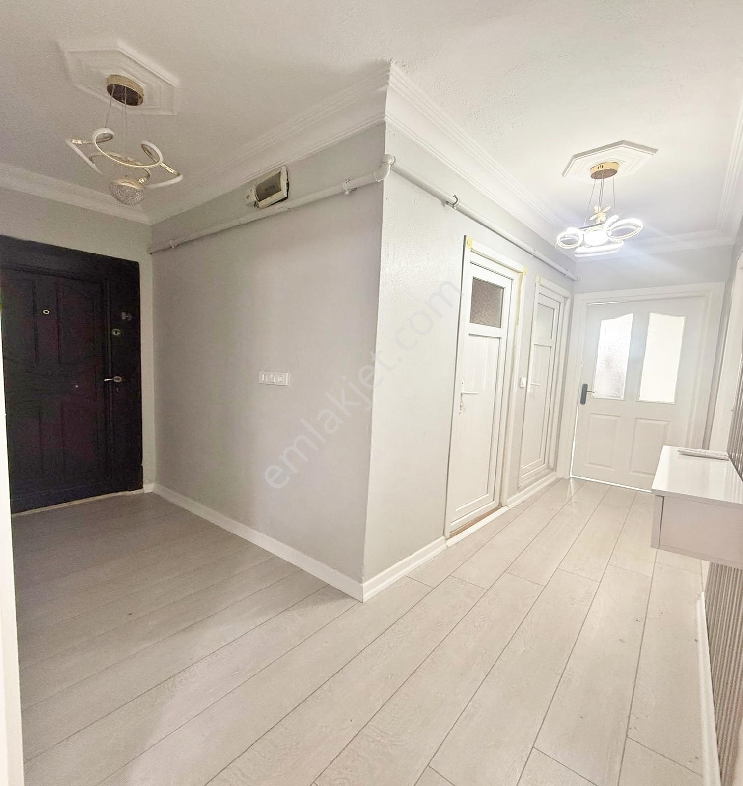 Esenyurt Kıraç Hürriyet Mah. 2.kat 2+1 Balkonlu 2.675.000 Tl — fotoğraf 29