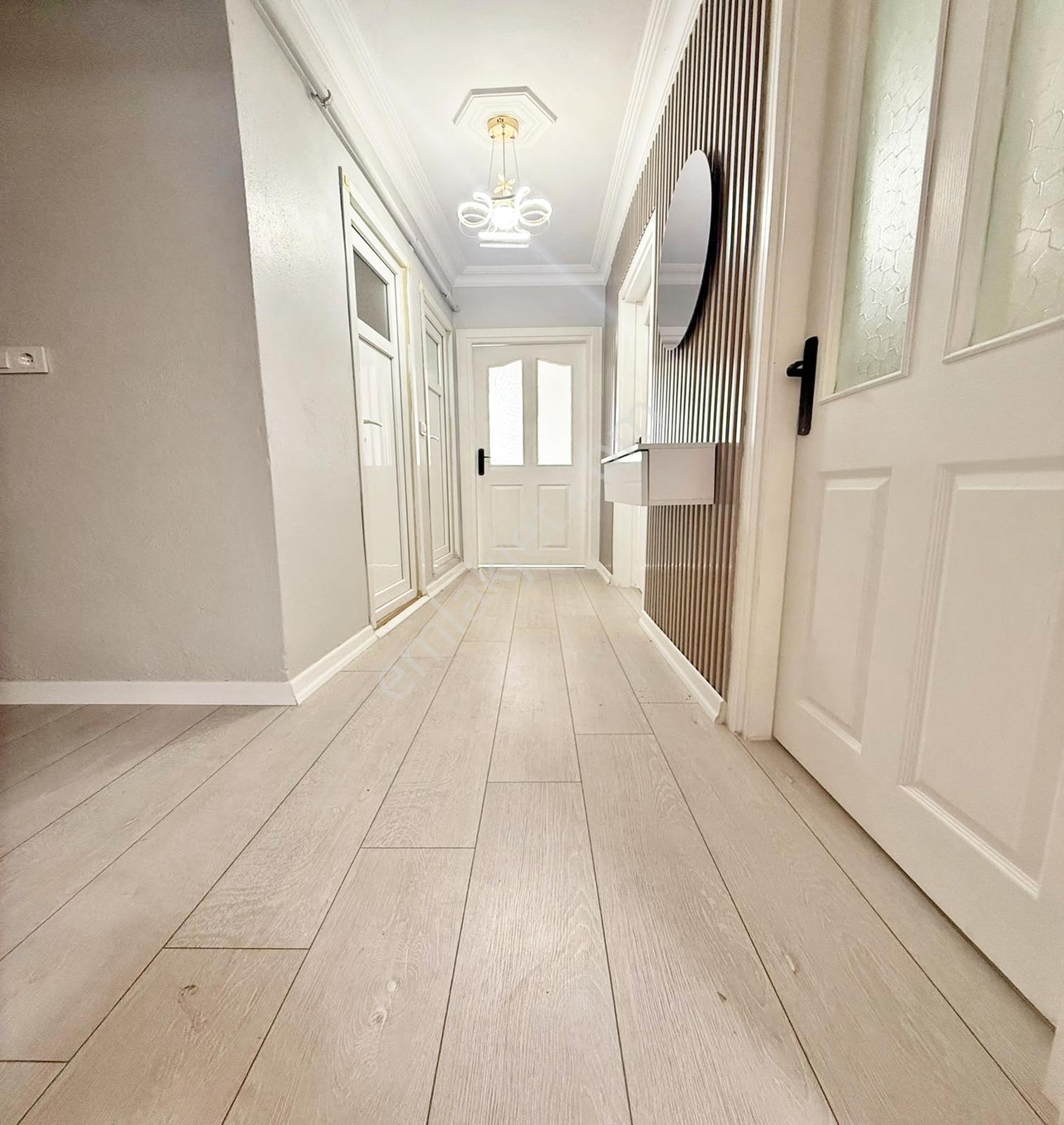 Esenyurt Kıraç Hürriyet Mah. 2.kat 2+1 Balkonlu 2.675.000 Tl — fotoğraf 30
