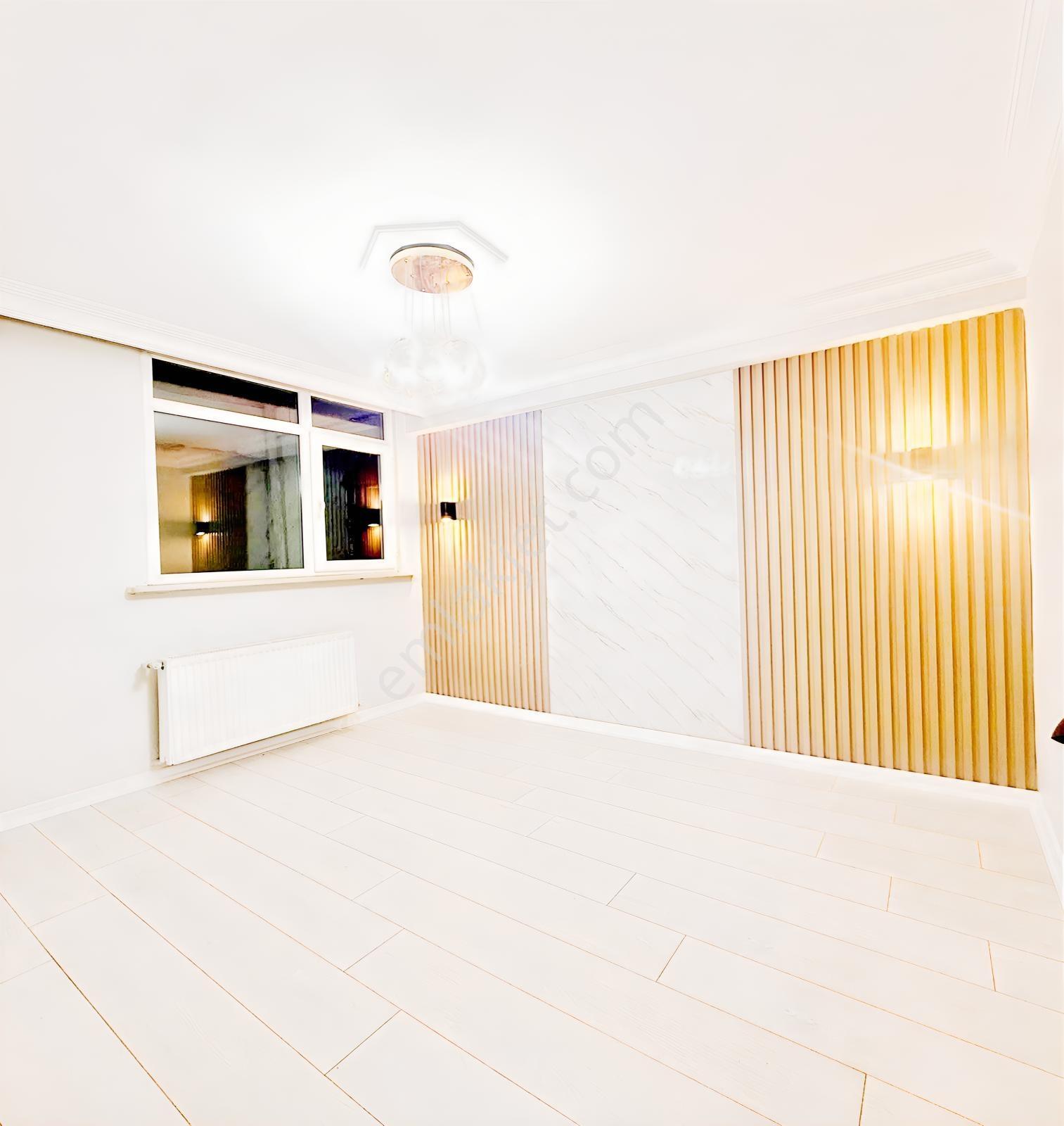 Esenyurt Kıraç Hürriyet Mah. 2.kat 2+1 Balkonlu 2.675.000 Tl — fotoğraf 31