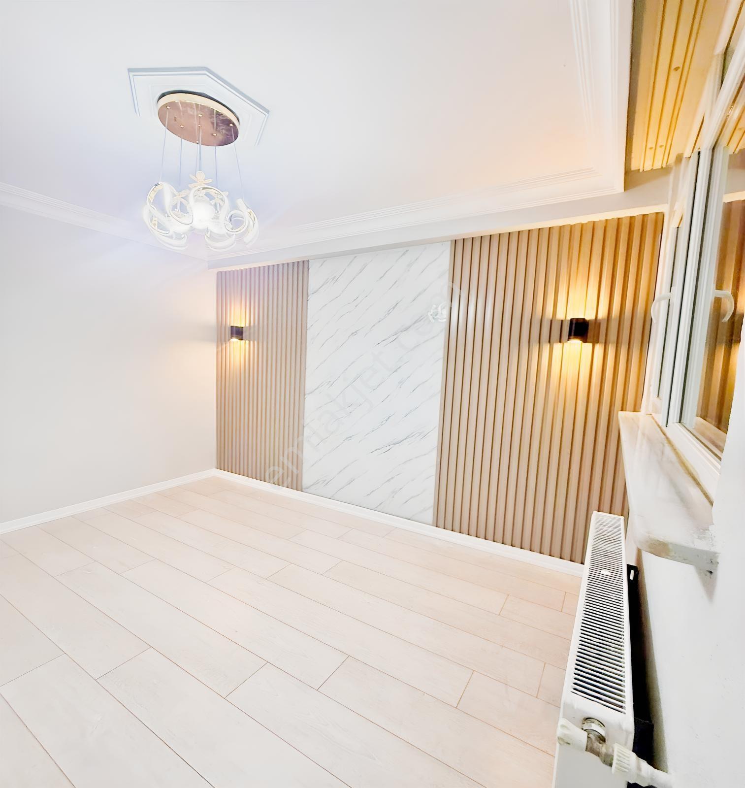 Esenyurt Kıraç Hürriyet Mah. 2.kat 2+1 Balkonlu 2.675.000 Tl — fotoğraf 32