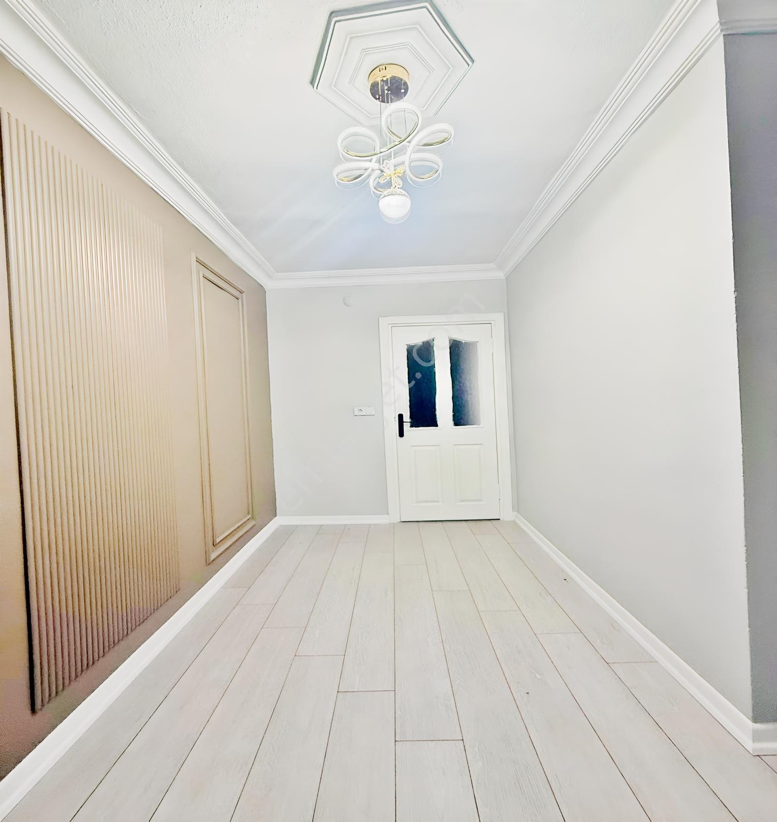 Esenyurt Kıraç Hürriyet Mah. 2.kat 2+1 Balkonlu 2.675.000 Tl — fotoğraf 33