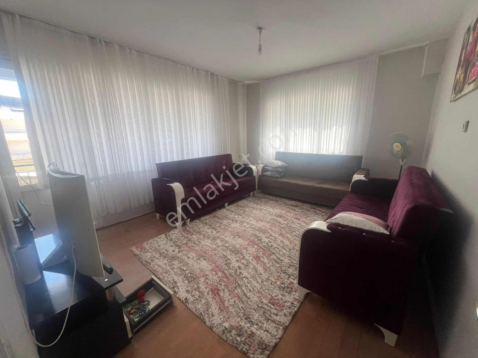 Pasifikten Karabağlar Bozyakada Satılık 5 Katlı Bina — fotoğraf 8