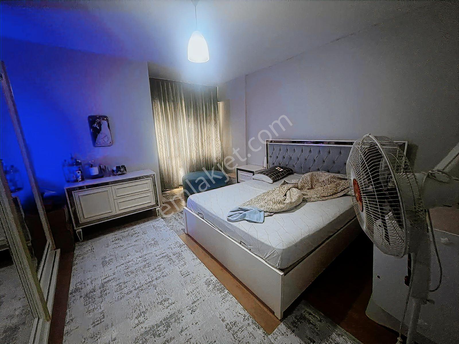 Pasifikten Karabağlar Bozyakada Satılık 5 Katlı Bina — fotoğraf 13