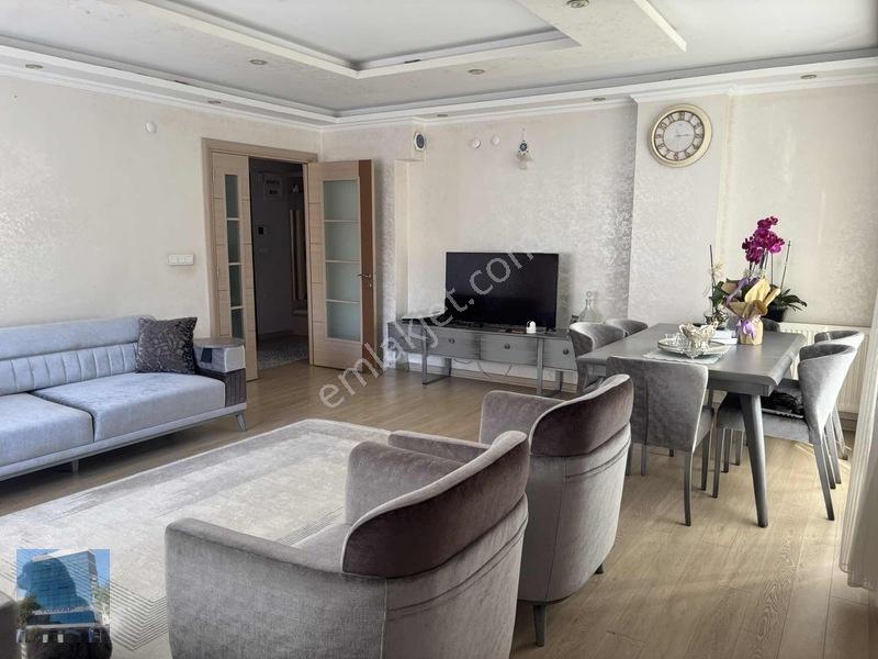 Buca Efeler Mah.satılık3+1 Daire — fotoğraf 6