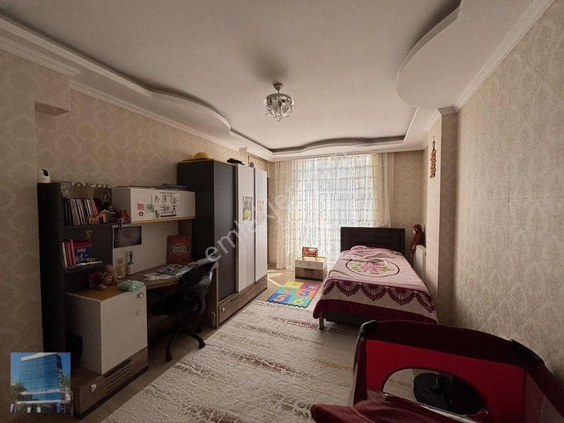 Buca Efeler Mah.satılık3+1 Daire — fotoğraf 9