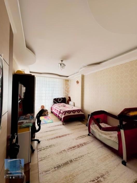 Buca Efeler Mah.satılık3+1 Daire — fotoğraf 10