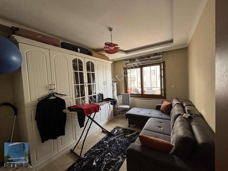 Buca Efeler Mah.satılık3+1 Daire — fotoğraf 11