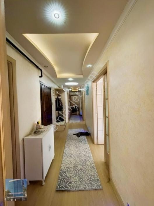 Buca Efeler Mah.satılık3+1 Daire — fotoğraf 13