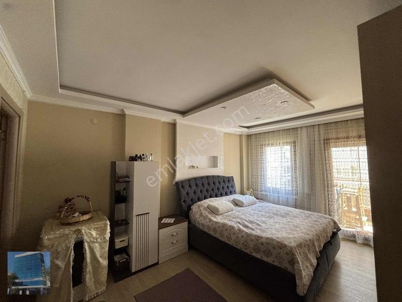 Buca Efeler Mah.satılık3+1 Daire — fotoğraf 17