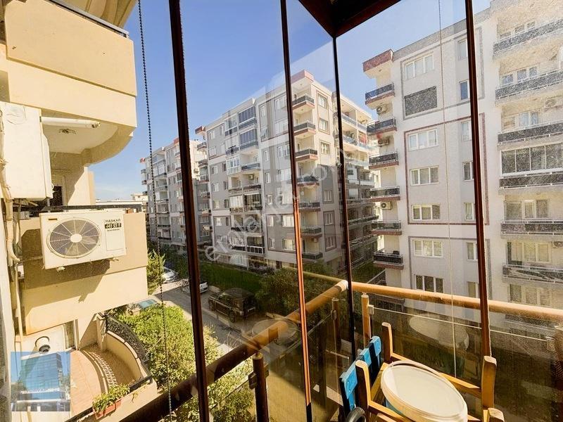 Buca Efeler Mah.satılık3+1 Daire — fotoğraf 18