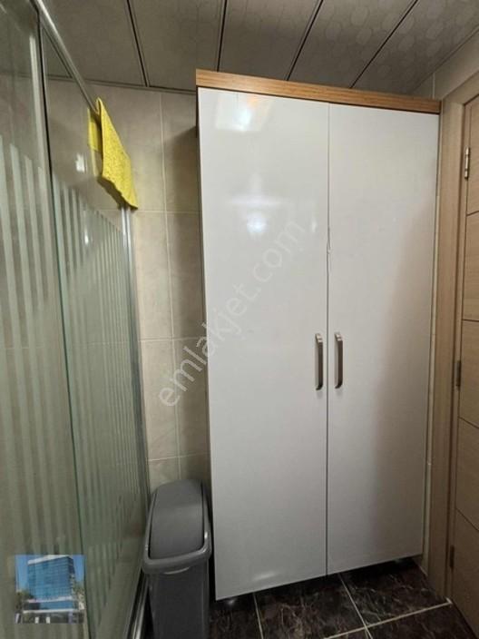 Buca Efeler Mah.satılık3+1 Daire — fotoğraf 22