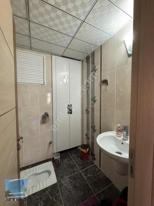 Buca Efeler Mah.satılık3+1 Daire — fotoğraf 24