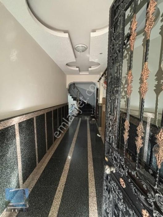 Buca Efeler Mah.satılık3+1 Daire — fotoğraf 28