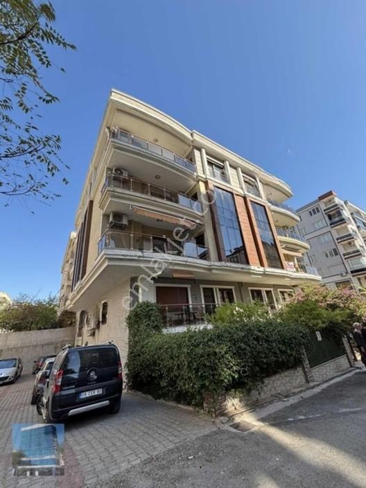 Buca Efeler Mah.satılık3+1 Daire — fotoğraf 30