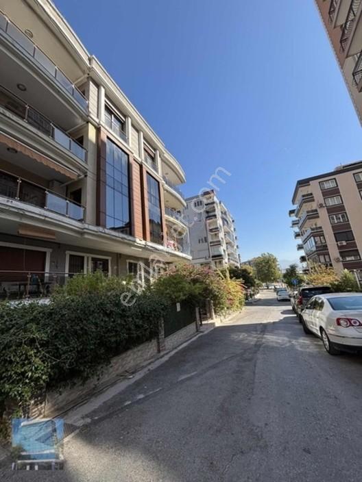 Buca Efeler Mah.satılık3+1 Daire — fotoğraf 31