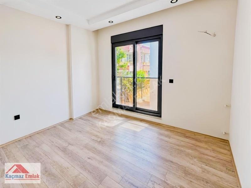 Manavgat Kavaklı'da Satılık 2+1 / Asansörlü / Tapu Masrafı Yok — fotoğraf 7