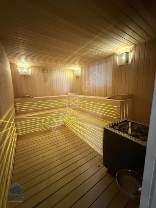 Mirnas Bahçeşehirde Lüks Satılık Daireler — fotoğraf 3