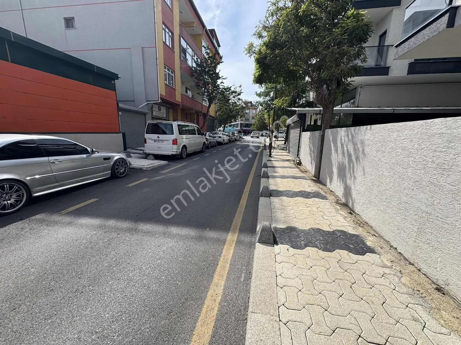 Sancaktepe Atatürk Mahallesinde Açık Otoparklı Olan 2+1 Daire — fotoğraf 3