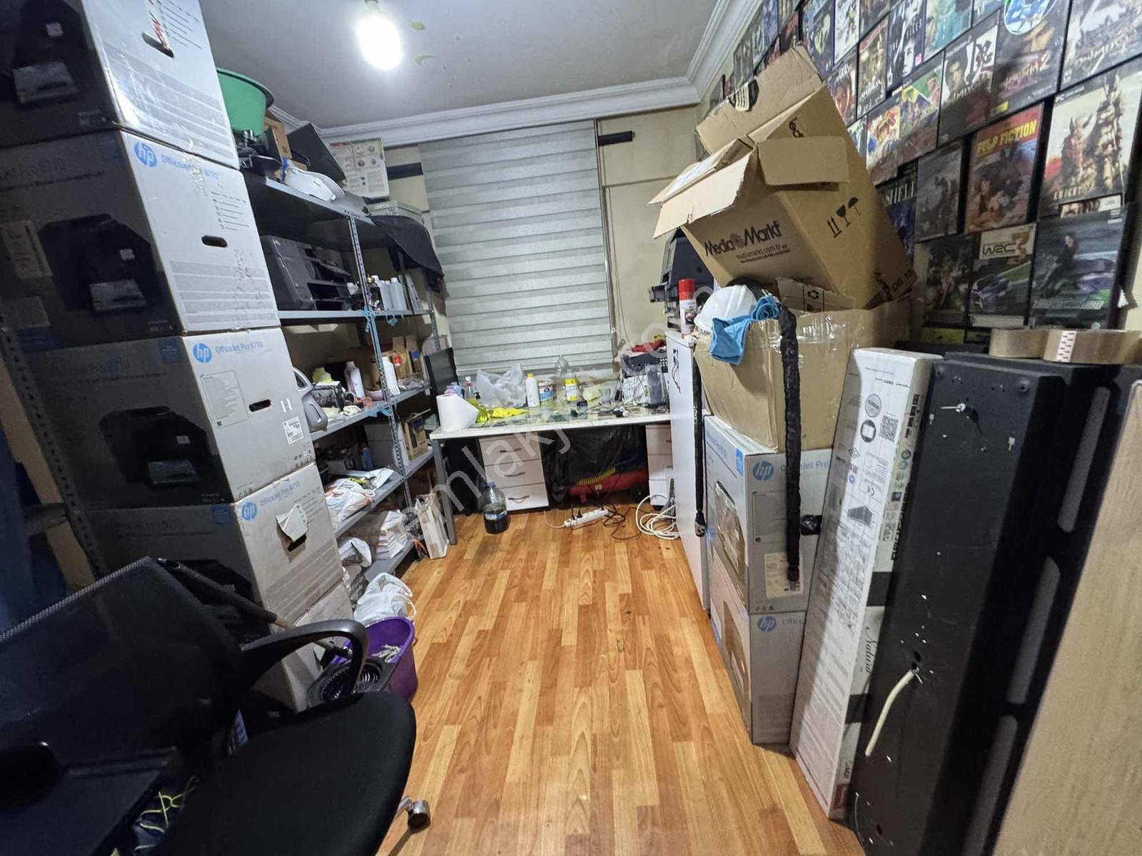 Çekmeköy Mimarsınan Vuralkent Sitesi Satılık 2+1 Boş Daire!!!! — fotoğraf 8