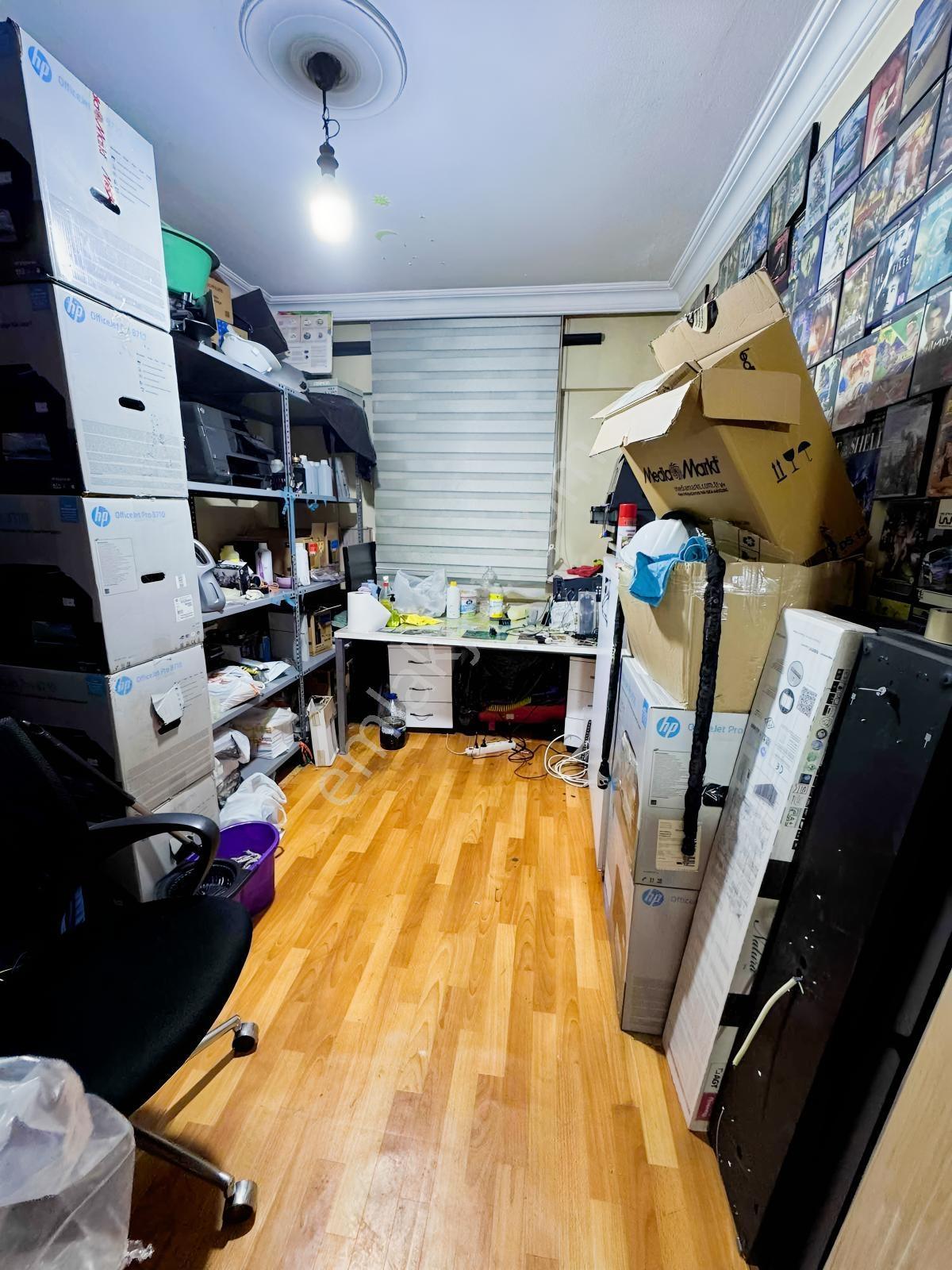 Çekmeköy Mimarsınan Vuralkent Sitesi Satılık 2+1 Boş Daire!!!! — fotoğraf 10