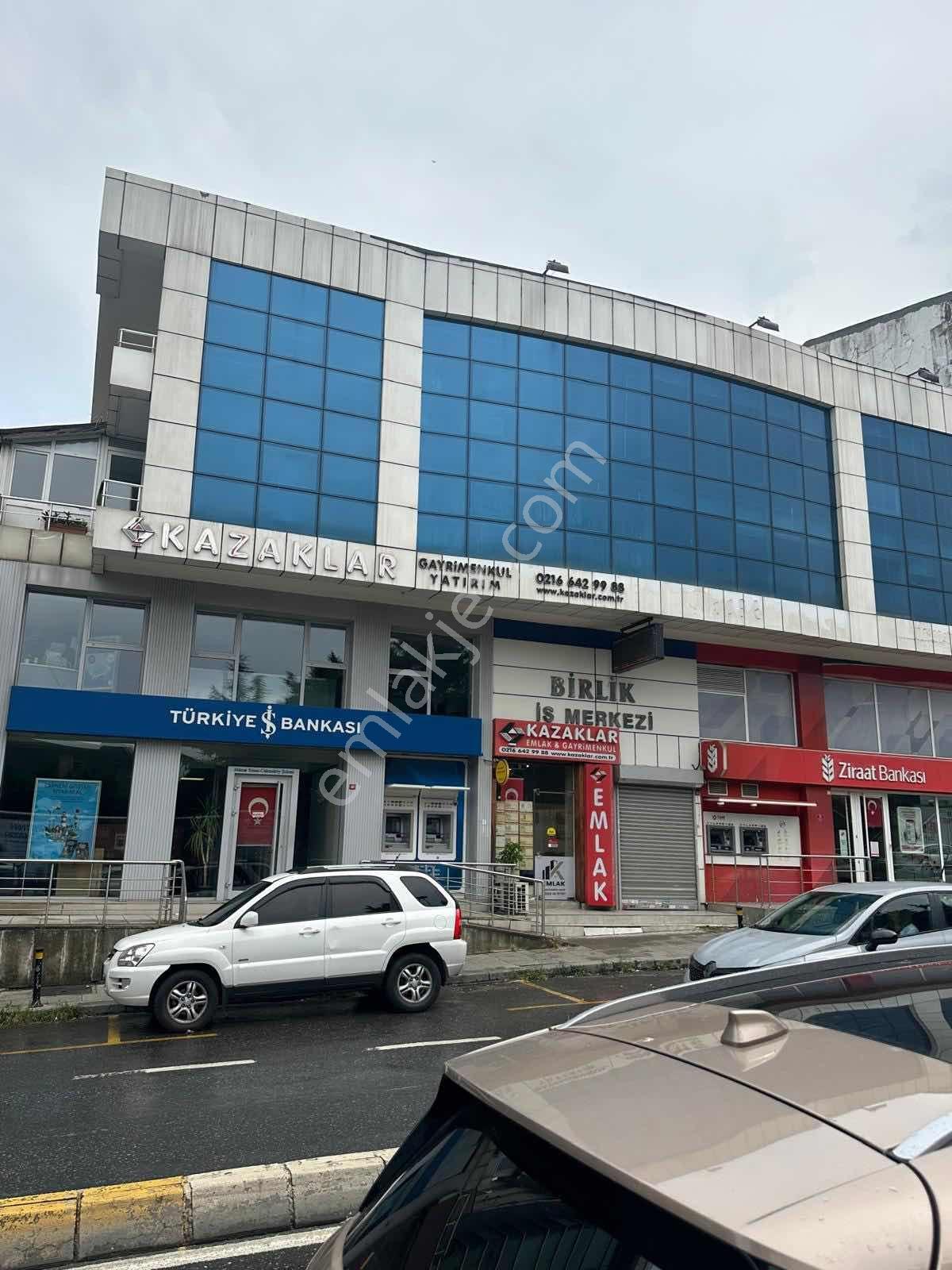 Çekmeköy Mimarsınan Vuralkent Sitesi Satılık 2+1 Boş Daire!!!! — fotoğraf 26