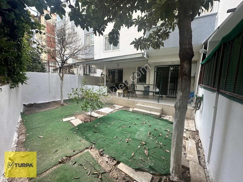 Turpa Vıp'ten Müstakil Tadında Agora Karşısı Satılık 3+1 Daire — fotoğraf 26
