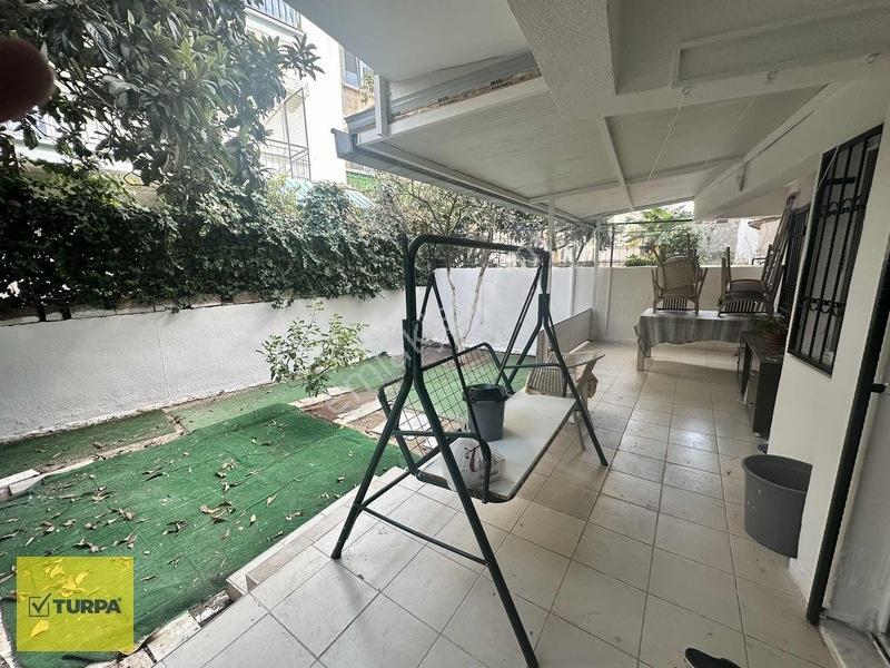 Turpa Vıp'ten Müstakil Tadında Agora Karşısı Satılık 3+1 Daire — fotoğraf 30