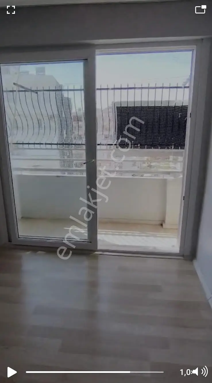 *3+1toros* 12-9katı *bulvar Üzeri* 130m2 *az Hasarlı *kaplalı Mutfak* Dgaz* Video Bak — fotoğraf 20