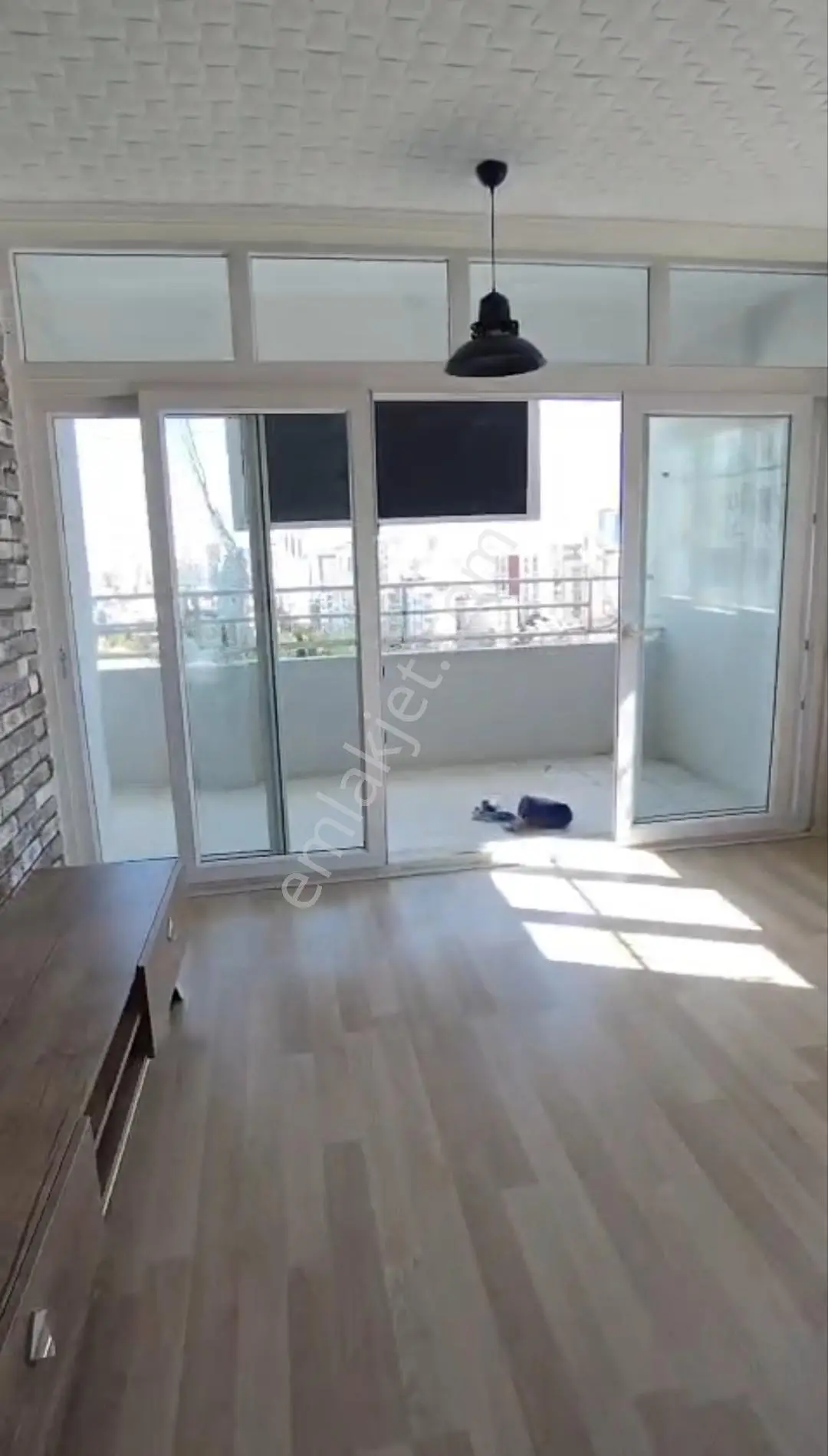 *3+1toros* 12-9katı *bulvar Üzeri* 130m2 *az Hasarlı *kaplalı Mutfak* Dgaz* Video Bak — fotoğraf 27