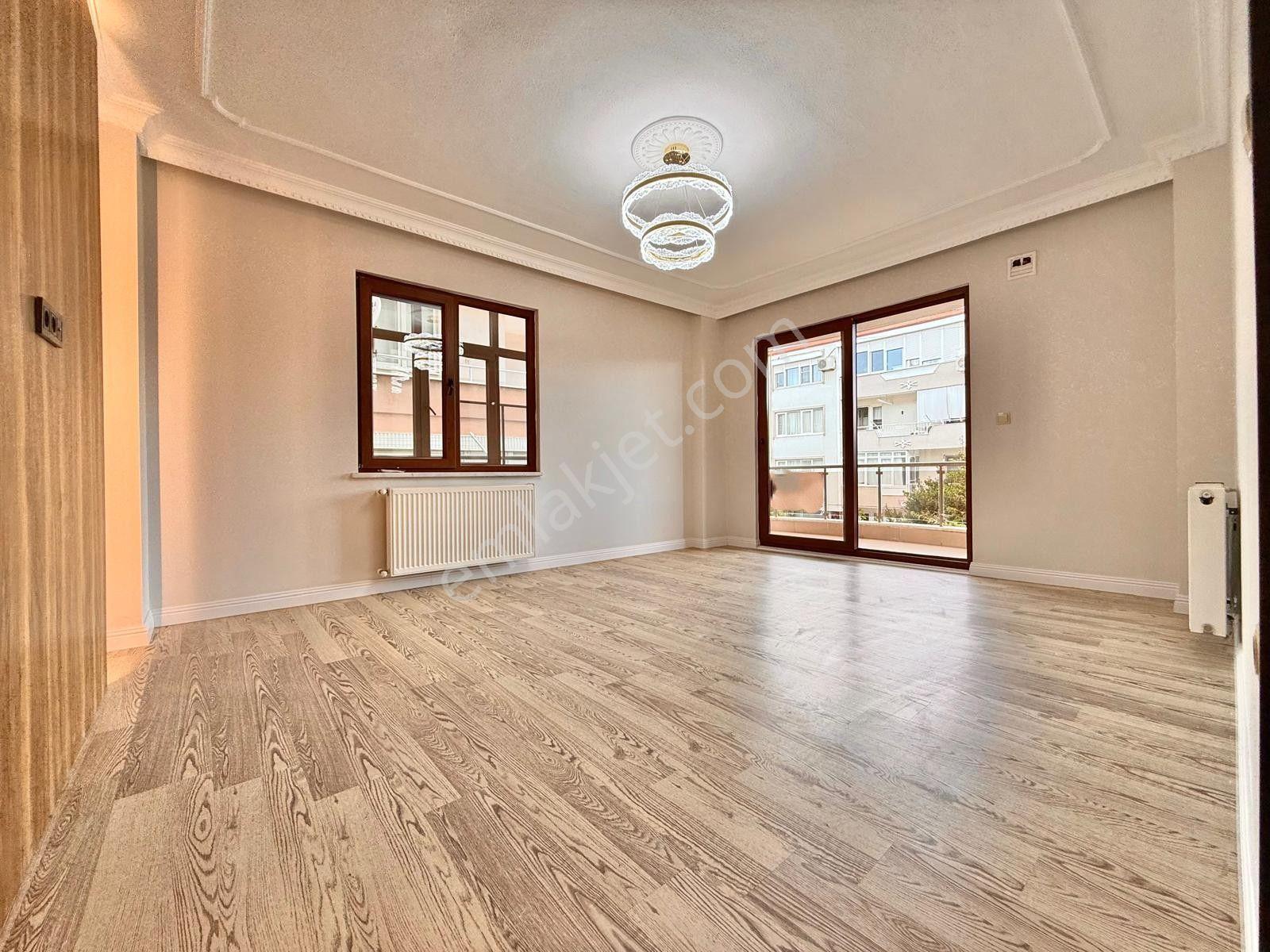 ▀jet'ten Altınkum'da Ön Cephe Arakat Asansörlü Geniş 2+1 Daire▀ — fotoğraf 8