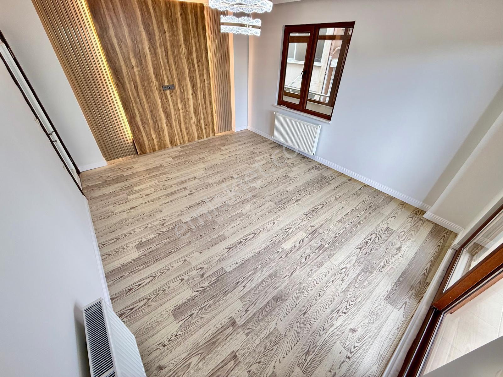 ▀jet'ten Altınkum'da Ön Cephe Arakat Asansörlü Geniş 2+1 Daire▀ — fotoğraf 12