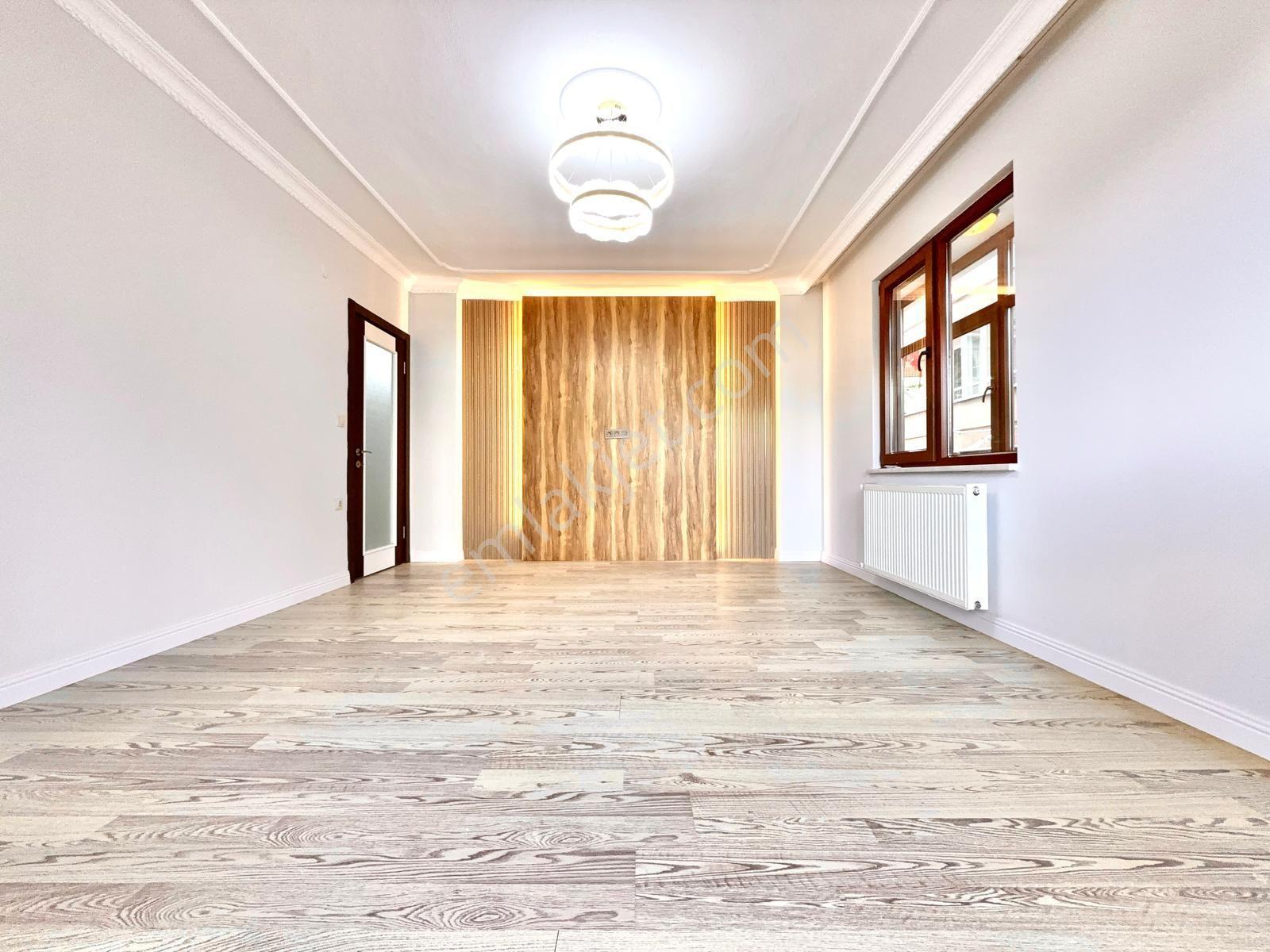 ▀jet'ten Altınkum'da Ön Cephe Arakat Asansörlü Geniş 2+1 Daire▀ — fotoğraf 13