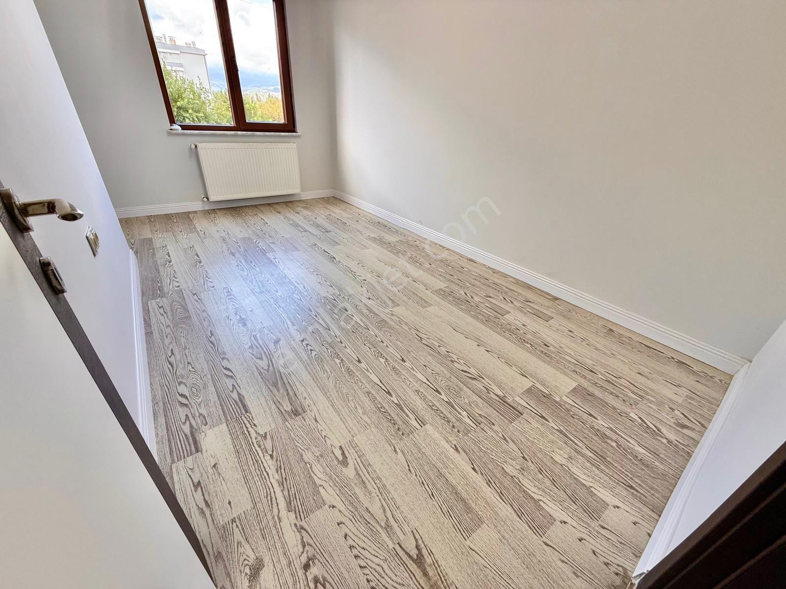 ▀jet'ten Altınkum'da Ön Cephe Arakat Asansörlü Geniş 2+1 Daire▀ — fotoğraf 22
