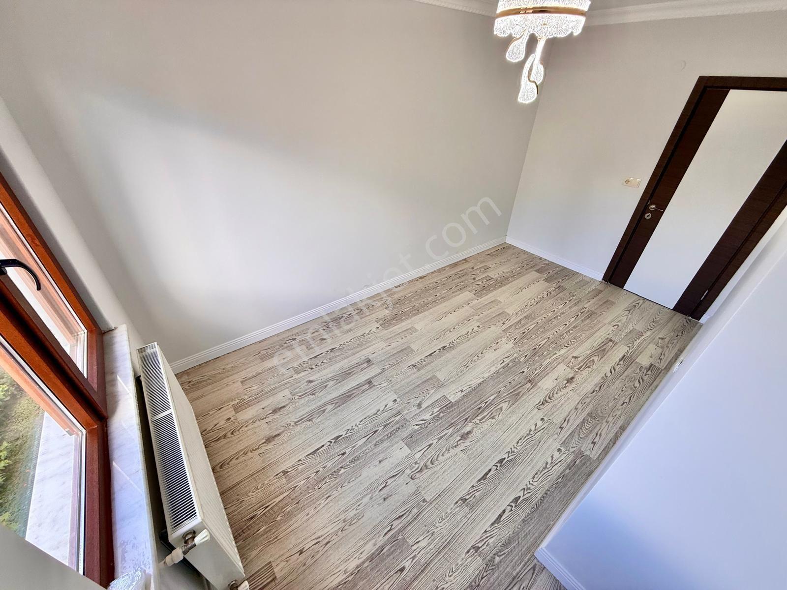▀jet'ten Altınkum'da Ön Cephe Arakat Asansörlü Geniş 2+1 Daire▀ — fotoğraf 23