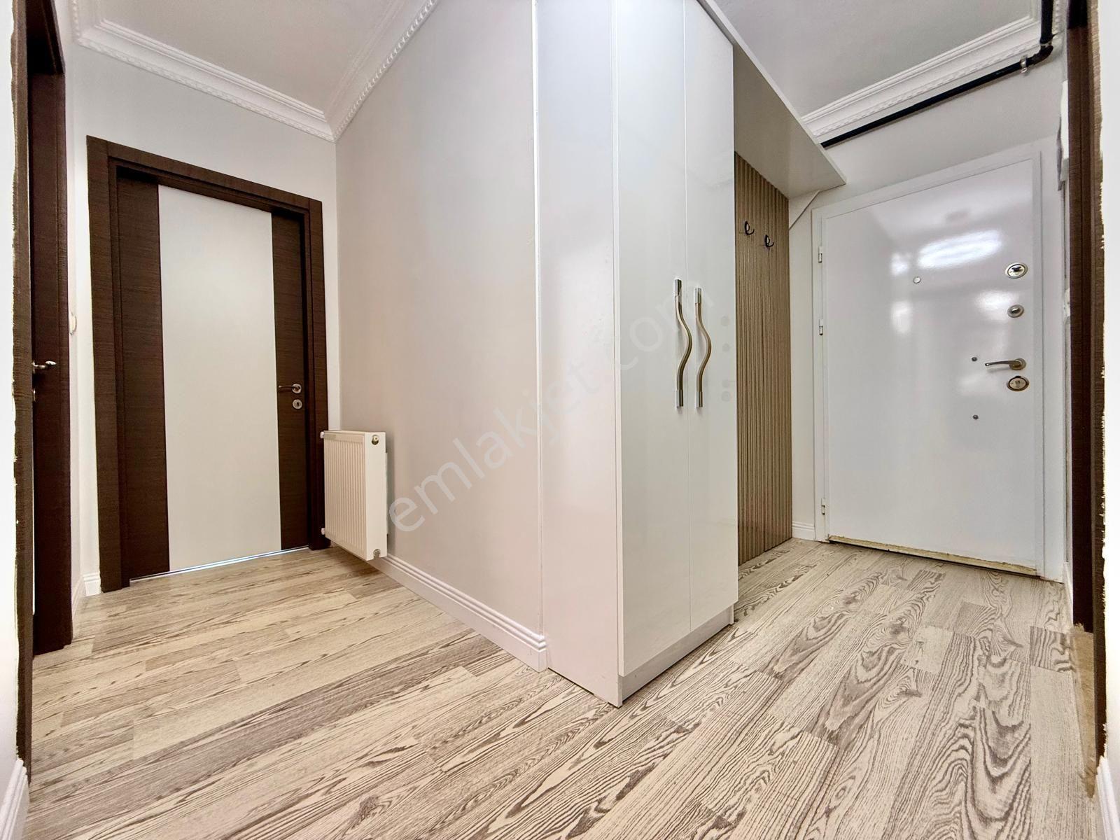 ▀jet'ten Altınkum'da Ön Cephe Arakat Asansörlü Geniş 2+1 Daire▀ — fotoğraf 27