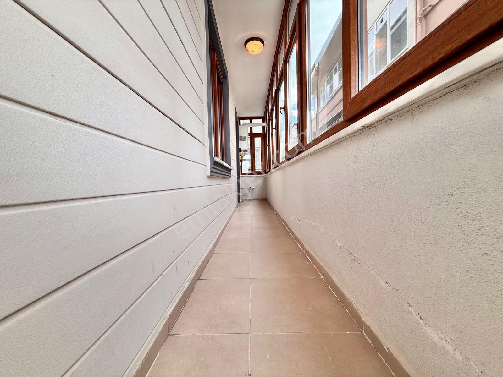 ▀jet'ten Altınkum'da Ön Cephe Arakat Asansörlü Geniş 2+1 Daire▀ — fotoğraf 28