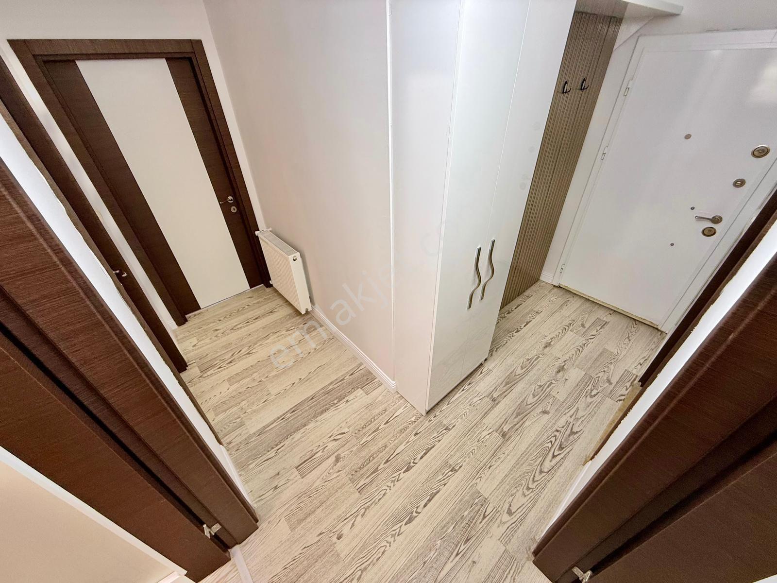 ▀jet'ten Altınkum'da Ön Cephe Arakat Asansörlü Geniş 2+1 Daire▀ — fotoğraf 30