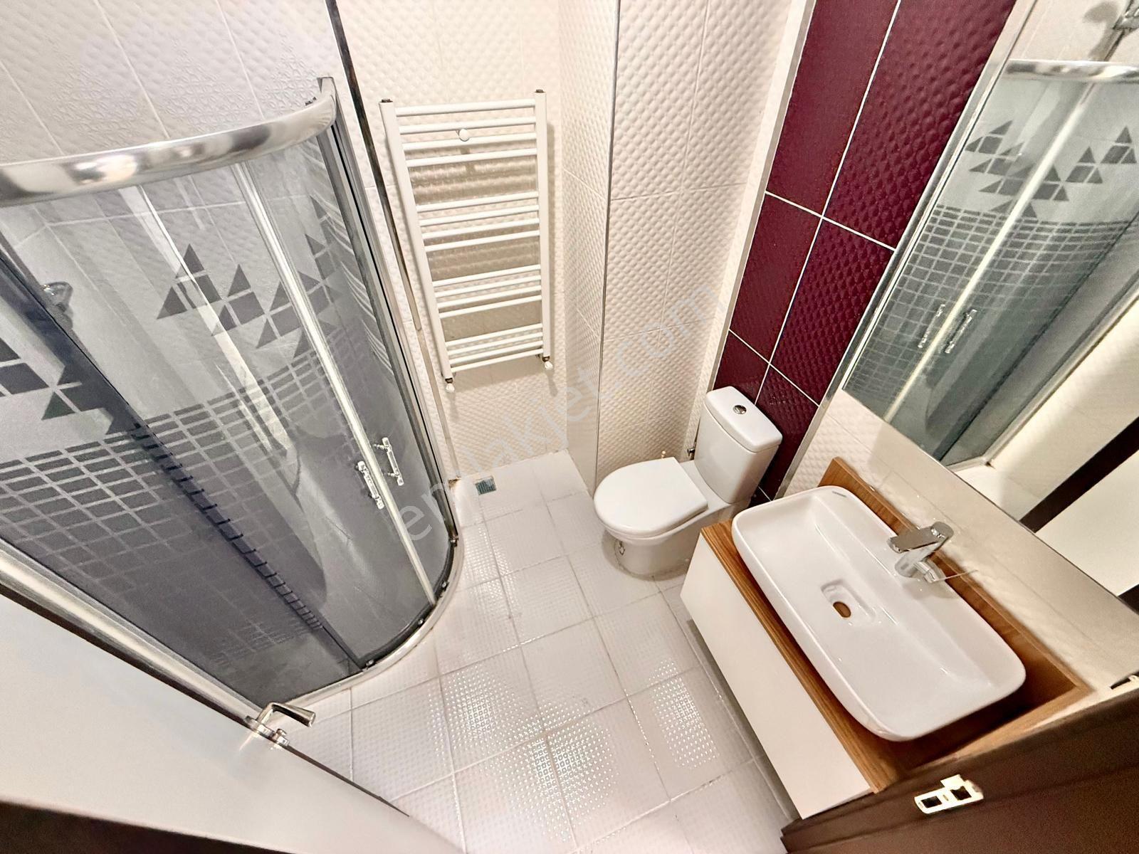 ▀jet'ten Altınkum'da Ön Cephe Arakat Asansörlü Geniş 2+1 Daire▀ — fotoğraf 32