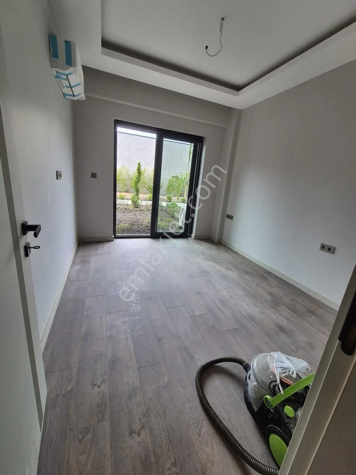 Hisar' Dan Tatil Konseptinde Eşsiz Yaşam 1+1 Site İçi Daire — fotoğraf 22