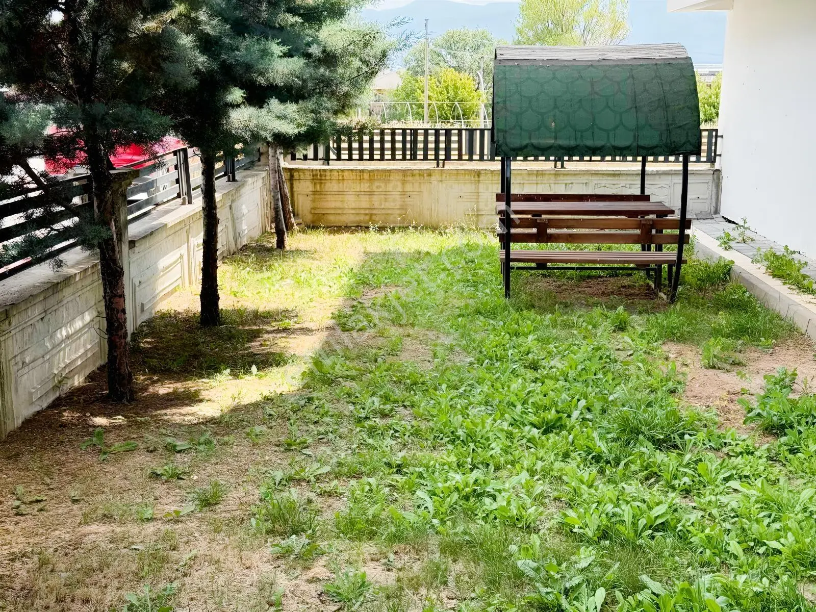 Kılıçaslan Mah Özdilek Yakını Ara Kat Özel Dizayn Fırsat3+1 — fotoğraf 16