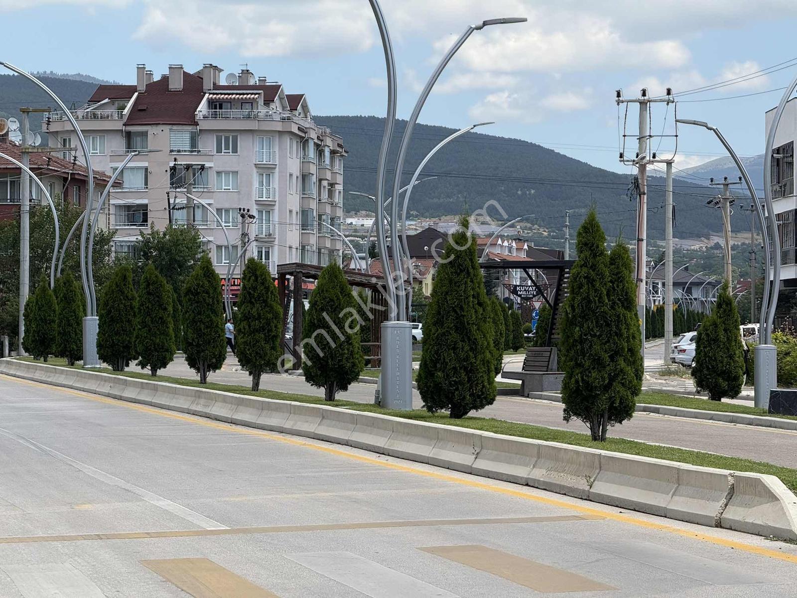 Kılıçaslan Mah Özdilek Yakını Ara Kat Özel Dizayn Fırsat3+1 — fotoğraf 20