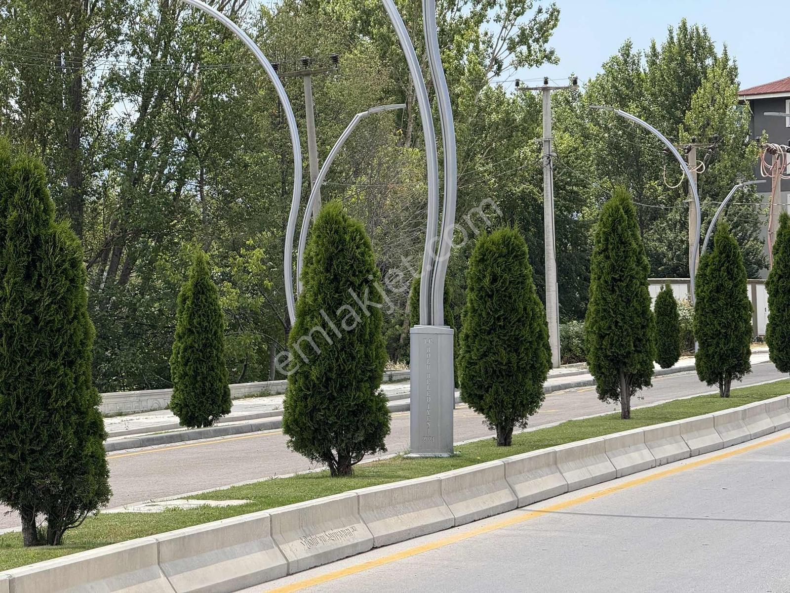 Kılıçaslan Mah Özdilek Yakını Ara Kat Özel Dizayn Fırsat3+1 — fotoğraf 21
