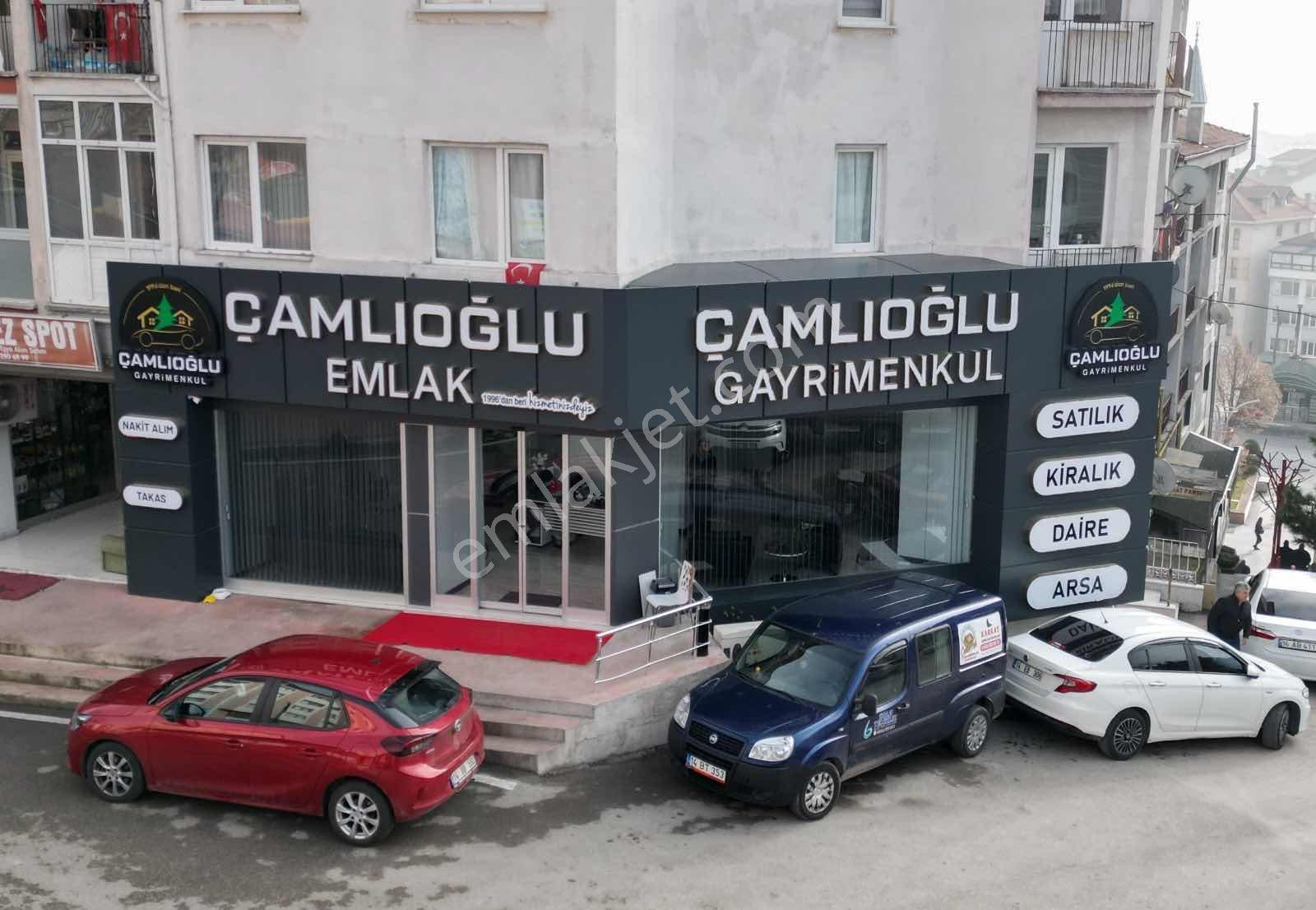 Kılıçaslan Mah Özdilek Yakını Ara Kat Özel Dizayn Fırsat3+1 — fotoğraf 22