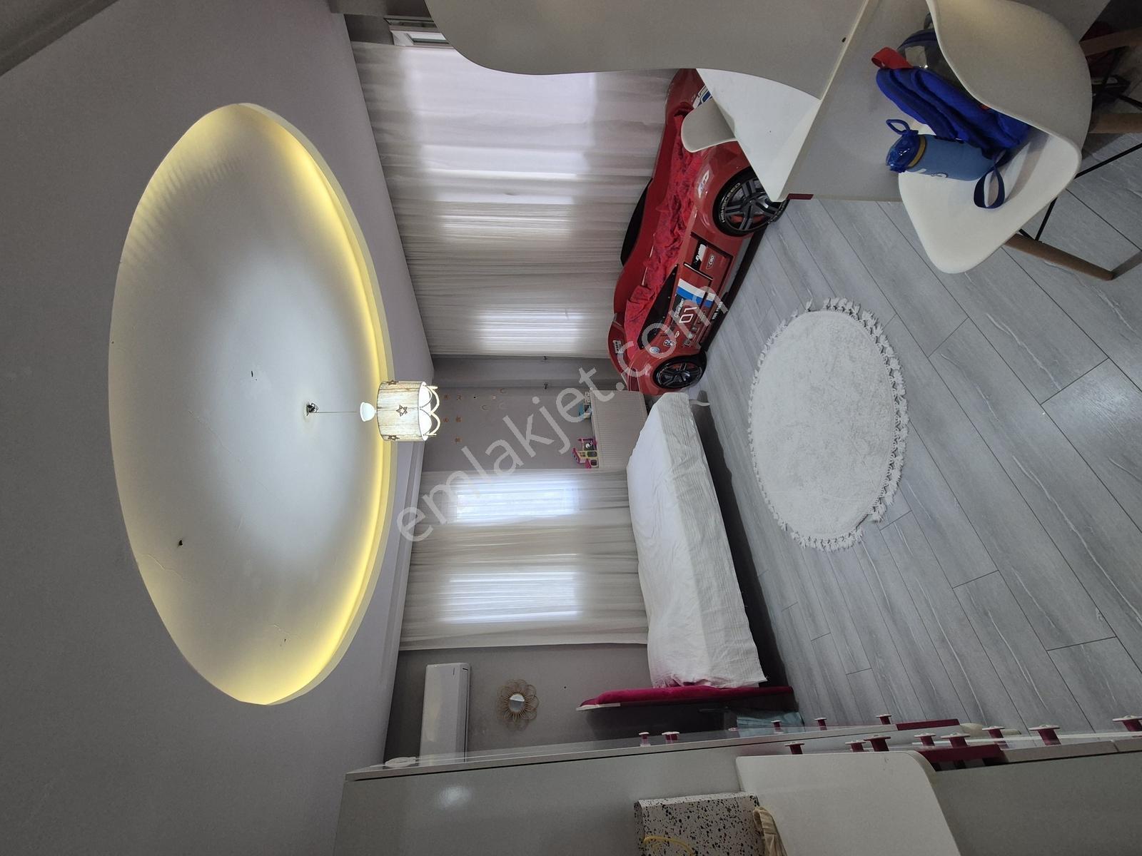 Şahintepe Mah. 3+1 Kapalı Mutfak Tek Katlı Satılık Müstakil Ev — fotoğraf 8